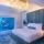 3 of the Best Hotels With Underwater Rooms